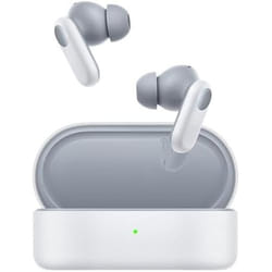 OPPO Enco Buds2 Pro Blanc