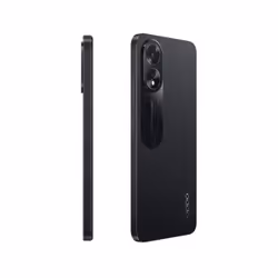 OPPO A18 4Go 128Go Noir
