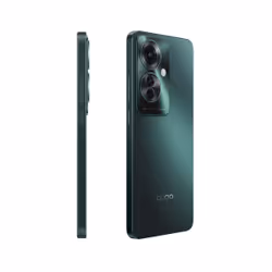 OPPO Reno 11 F 5G 8Go 256Go Vert