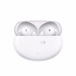 OPPO Enco Air4 Pro