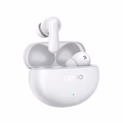 OPPO Enco Air4 Pro Blanc