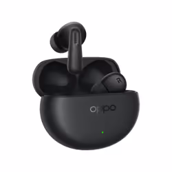 OPPO Enco Air4 Pro Noir