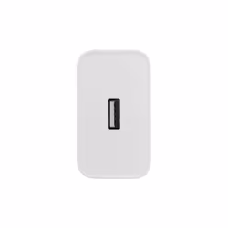 OPPO supervooc Universel Blanc Secteur Charge rapide Intérieure - Vue supplémentaire 3