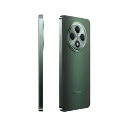 OPPO Reno12 FS 5G 12Go 512Go Vert