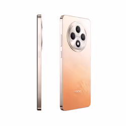 OPPO Reno12 FS 5G 12Go 512Go Orange