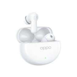 OPPO Enco Air4 Blanc