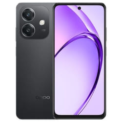 OPPO A40 4G 4Go 128Go Noir