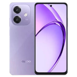 OPPO A40 4G 4Go 128Go Violet