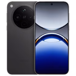 Oppo Find X8 - 16/512GB - Noir