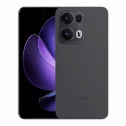 OPPO 13 Pro 5G, 17,4 cm (6.83"), 12 Go, 512 Go, 50 MP, Android 15, Graphite, Gris, Violet