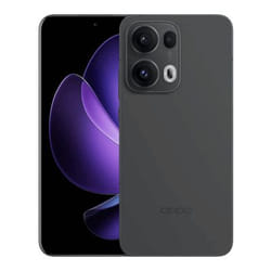 OPPO 13 Pro 5G 12Go 512Go Graphite, Gris, Violet