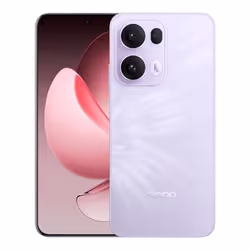 OPPO 13 Pro 5G, 17,4 cm (6.83"), 12 Go, 512 Go, 50 MP, Android 15, Violet