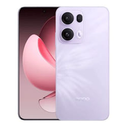 OPPO 13 Pro 5G 12Go 512Go Violet