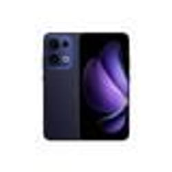 Oppo Reno 13 - 12/256GB - Bleu