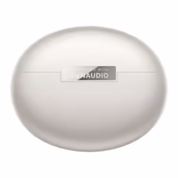 OPPO Enco X3s Écouteur TWS Bluetooth Argent - Vue supplémentaire 3