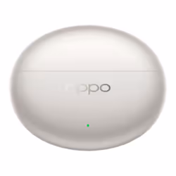 OPPO Enco X3s Écouteur TWS Bluetooth Argent - Vue supplémentaire 5