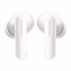 OPPO Enco X3s Écouteur TWS Bluetooth Argent - Vue supplémentaire 8