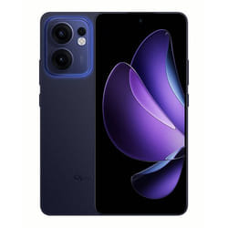 OPPO 13 FS 5G 12Go 512Go Bleu