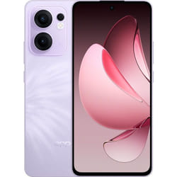 OPPO 13 FS 5G 12Go 512Go Violet