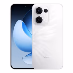 OPPO 13 5G, 16,7 cm (6.59"), 12 Go, 256 Go, 50 MP, Android 15, Blanc
