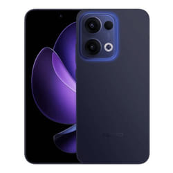 OPPO 13 5G 12Go 256Go Bleu