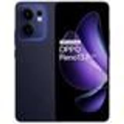 OPPO Reno13 F 5G 8 Go/256 Go Bleu (Luminous Blue) Double SIM