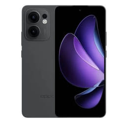 OPPO 13 F 5G 8Go 256Go Granit, Gris