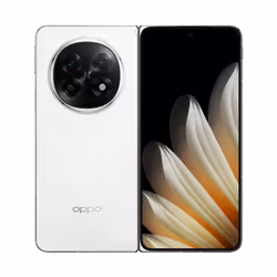 OPPO Find N5 16 Go 512 Go Blanc - Vue supplémentaire 4