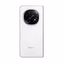 OPPO Find N5 16 Go 512 Go Blanc - Vue supplémentaire 7