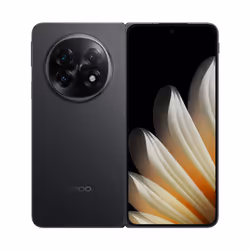 OPPO Find N5 16 Go 512 Go Noir - Vue supplémentaire 4