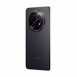 OPPO Find N5 16 Go 512 Go Noir - Vue supplémentaire 5