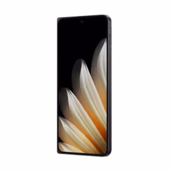 OPPO Find N5 16 Go 512 Go Noir - Vue supplémentaire 6