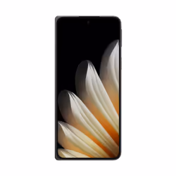 OPPO Find N5 16 Go 512 Go Noir - Vue supplémentaire 7