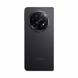OPPO Find N5 16 Go 512 Go Noir - Vue supplémentaire 8