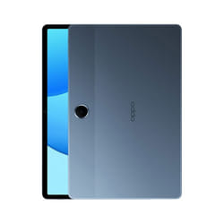 OPPO Pad SE LTE 11" 4Go 128Go Wi-Fi 6 Bleu