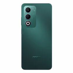 OPPO A5 5G 4 Go 128 Go Blanc - Vue supplémentaire 2