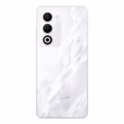 OPPO A5 5G 4 Go 128 Go Blanc - Vue supplémentaire 2