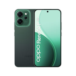 OPPO Reno14 F 5G 8 Go 256 Go Vert