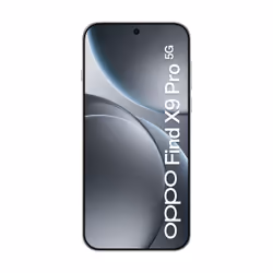 OPPO Find X9 Pro Smartphone 512 Go Blanc 5G Double SIM - Vue supplémentaire 5