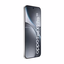 OPPO Find X9 Pro Smartphone 512 Go Blanc 5G Double SIM - Vue supplémentaire 7