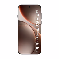 OPPO Find X9 Pro 512 Go 16 Go RAM 5G Charbon de Bois Titane - Vue supplémentaire 5