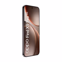 OPPO Find X9 Pro 512 Go 16 Go RAM 5G Charbon de Bois Titane - Vue supplémentaire 6