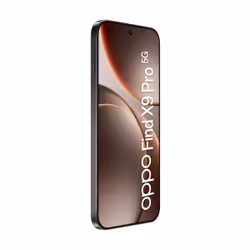 OPPO Find X9 Pro 512 Go 16 Go RAM 5G Charbon de Bois Titane - Vue supplémentaire 7