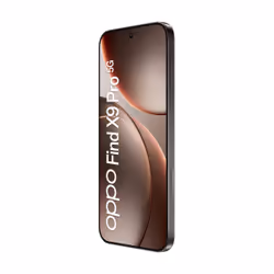 OPPO Find X9 Pro 512 Go 16 Go RAM 5G Charbon de Bois Titane - Vue supplémentaire 8