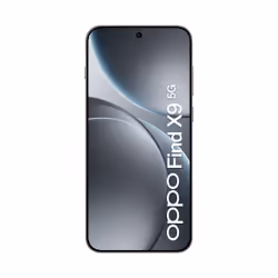OPPO Find X9 Smartphone 512 Go 12 Go RAM 5G Gris Titane - Vue supplémentaire 5