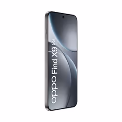OPPO Find X9 Smartphone 512 Go 12 Go RAM 5G Gris Titane - Vue supplémentaire 6