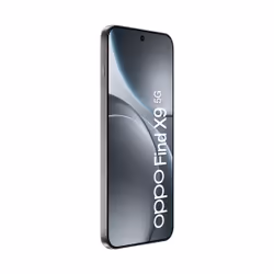 OPPO Find X9 Smartphone 512 Go 12 Go RAM 5G Gris Titane - Vue supplémentaire 7