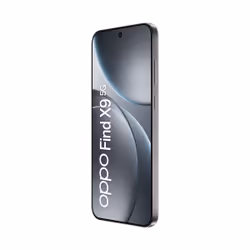 OPPO Find X9 Smartphone 512 Go 12 Go RAM 5G Gris Titane - Vue supplémentaire 8