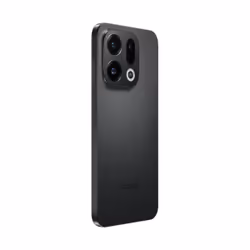 OPPO Find X9 512 Go Noir 5G Double SIM Android 16 - Vue supplémentaire 3