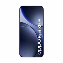 OPPO Find X9 512 Go Noir 5G Double SIM Android 16 - Vue supplémentaire 5